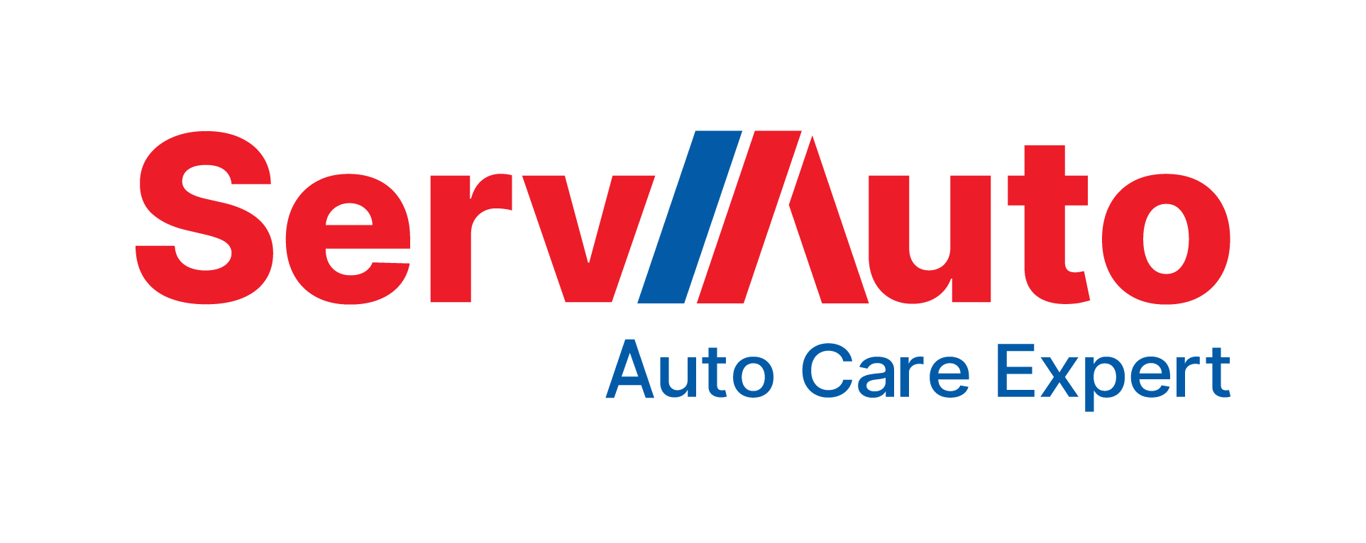 ServAuto